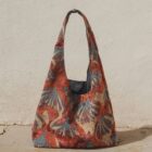 BOLSO ESPIGON VALMO STUDIO