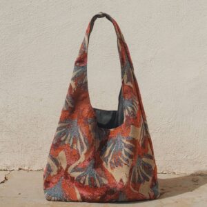 BOLSO ESPIGON VALMO STUDIO