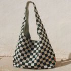 bolso espigon valmo studio