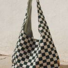 bolso espigon valmo studio