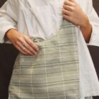 BOLSO BANDOLERA ESPIGON VALMO STUDIO