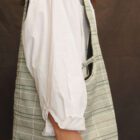 BOLSO BANDOLERA ESPIGON VALMO STUDIO