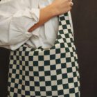 BOLSO BANDOLERA ESPIGON VALMO STUDIO