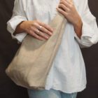 BOLSO BANDOLERA ESPIGON VALMO STUDIO