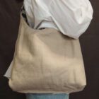 BOLSO BANDOLERA ESPIGON VALMO STUDIO