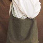 BOLSO BANDOLERA ESPIGON VALMO STUDIO