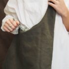 BOLSO BANDOLERA ESPIGON VALMO STUDIO